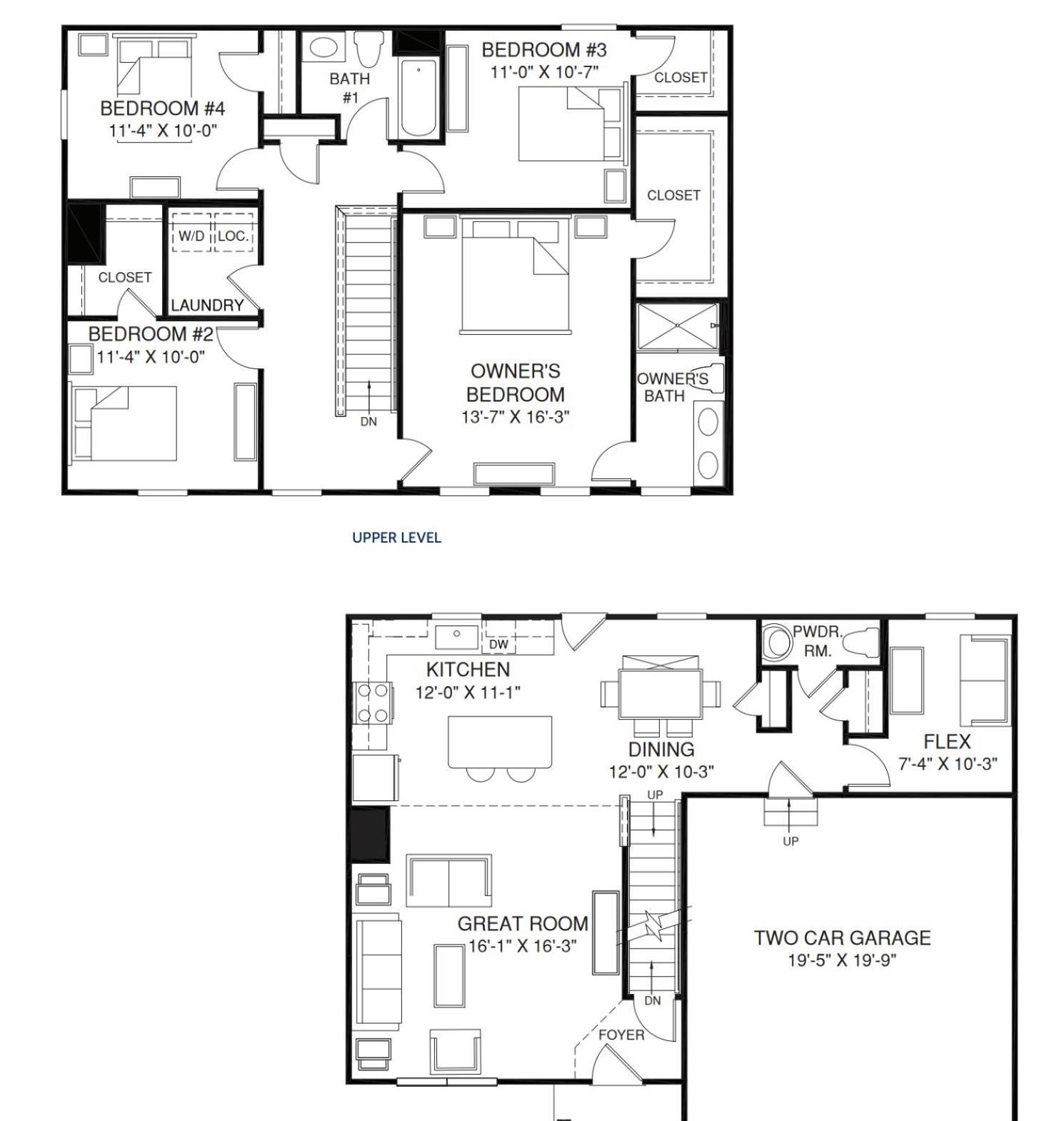 Stay Vacation Homes Niagara Falls Room photo