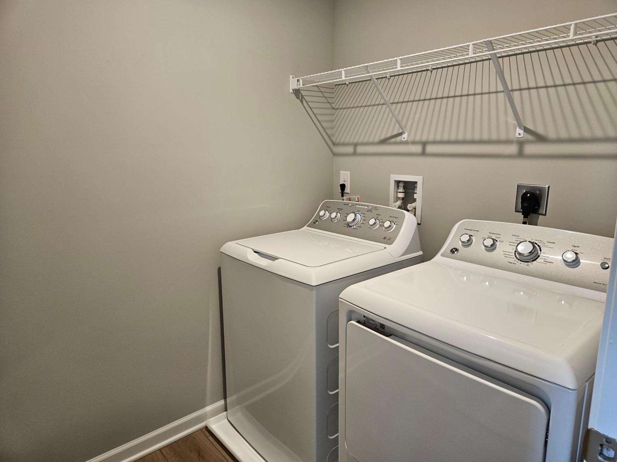 Stay Vacation Homes Niagara Falls Room photo