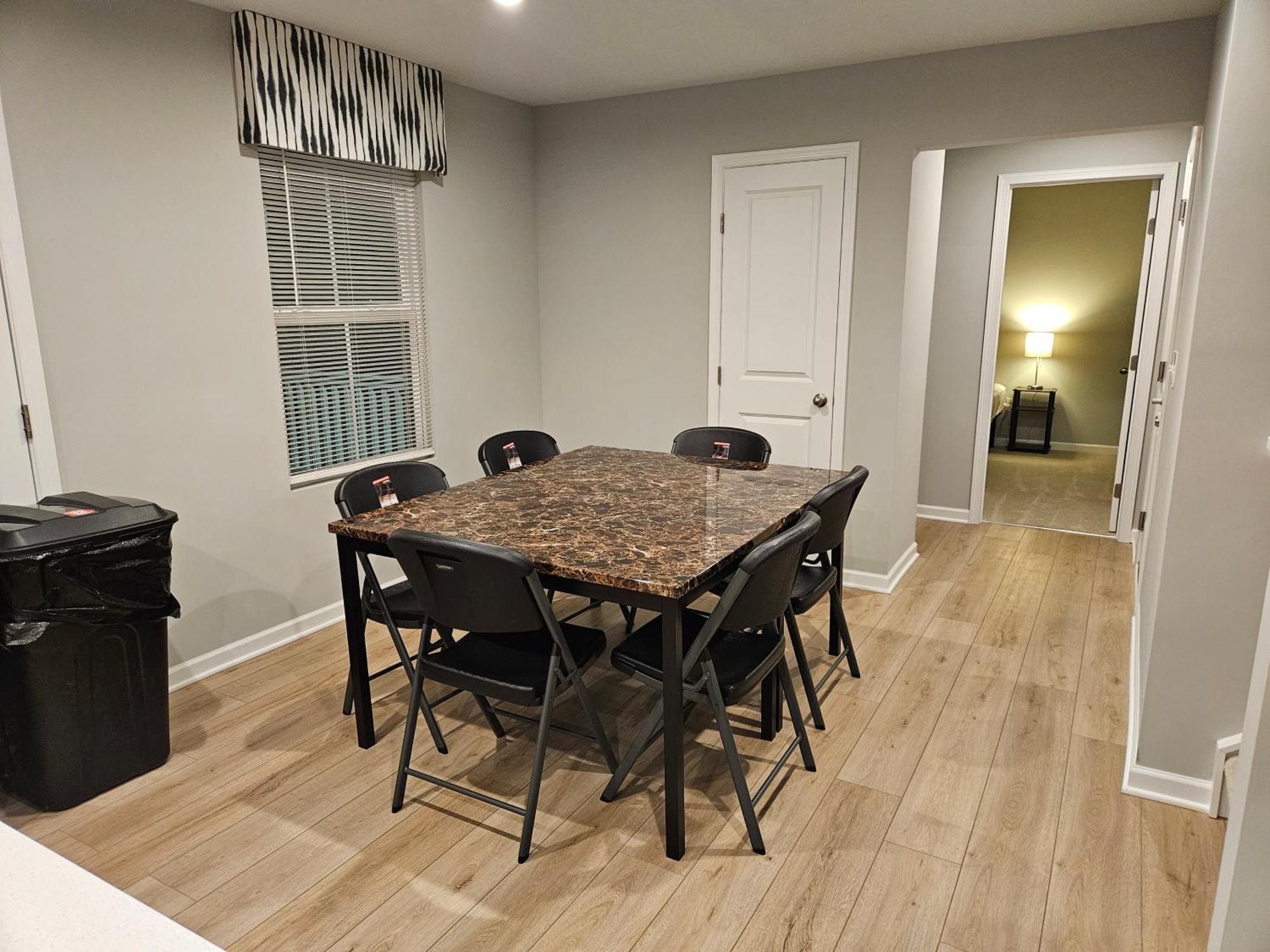 Stay Vacation Homes Niagara Falls Room photo