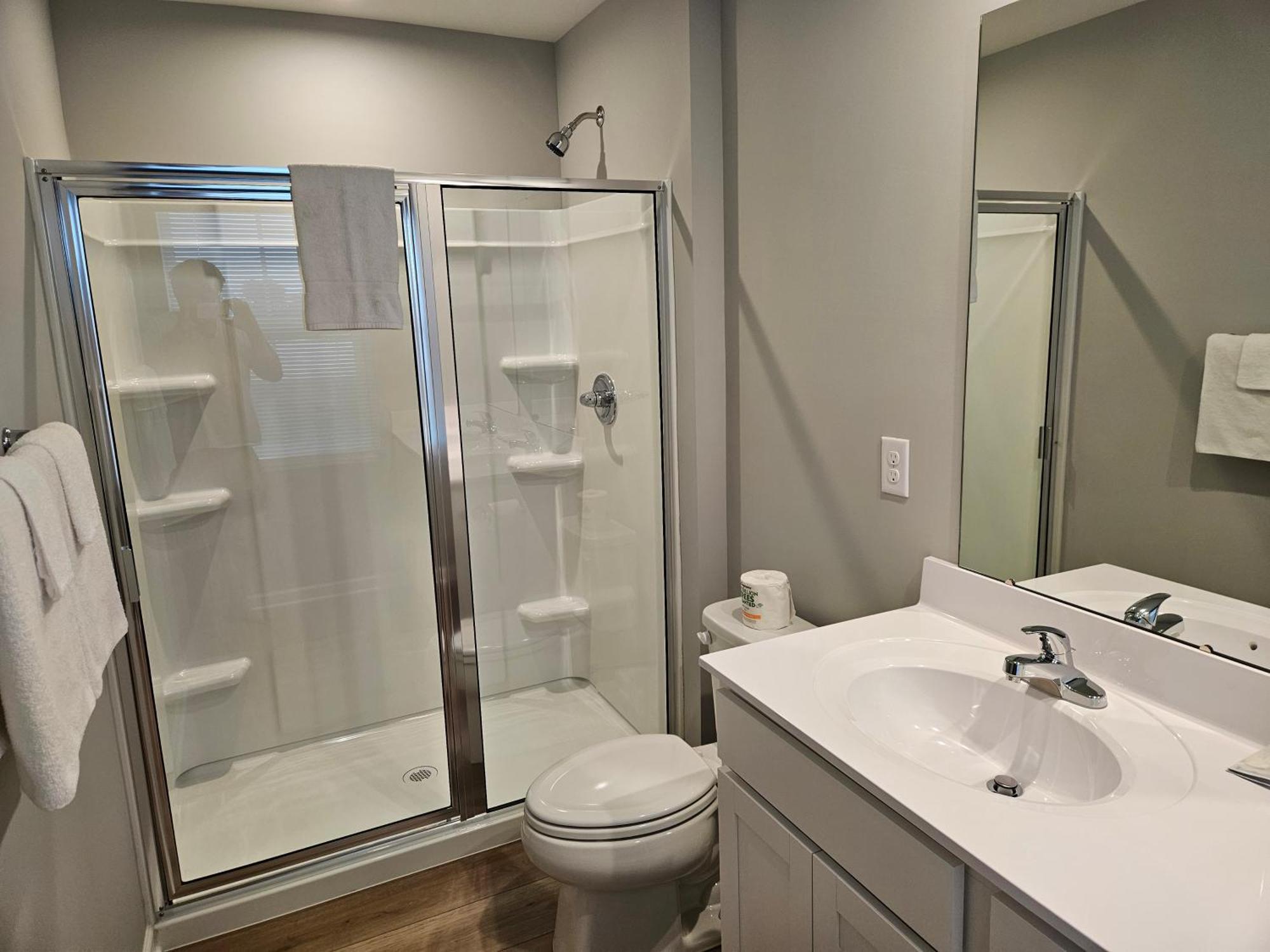 Stay Vacation Homes Niagara Falls Room photo